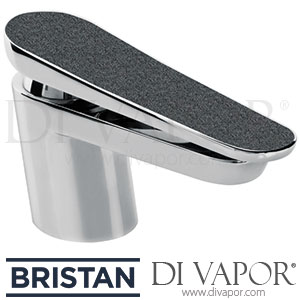 Bristan MCLR BASNW GG Claret Basin Mixer Tap (without Waste) Spare Parts